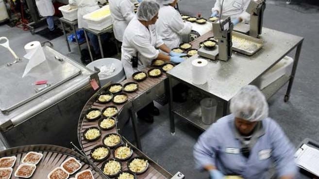 Два сигнала за работа в екстремно високи температури в Старозагорско