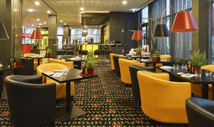 Войната в Украйна доведе до драстичен спад на инвестициите в тези имоти