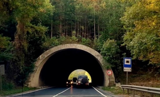 Събрани са 6000 подписа в подкрепа довършването на АМ Струма през Кресненското дефиле. Жители към управляващите: Довършете магистралата, умират хора