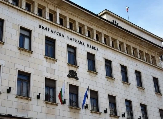 Парламентът избира нов управител на БНБ днес