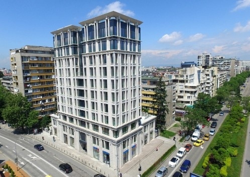 ТОП 5 на най-търсените квартали за покупка на жилище в София