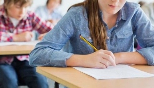 МОН предлага: Нов график за изпитите през учебната 2023/2024