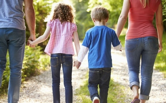 2524 лв. са нужни за издръжка на тричленно семейство