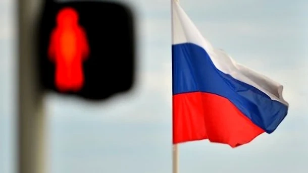 ЕС удължи санкциите срещу редица сектори на руската икономика до края на януари догодина