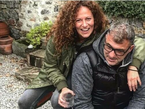 Тежък удар съсипал Белослава преди пияната изцепка