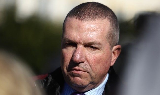 Менков: Присъдата на убиеца на Милен Цветков е пробив  