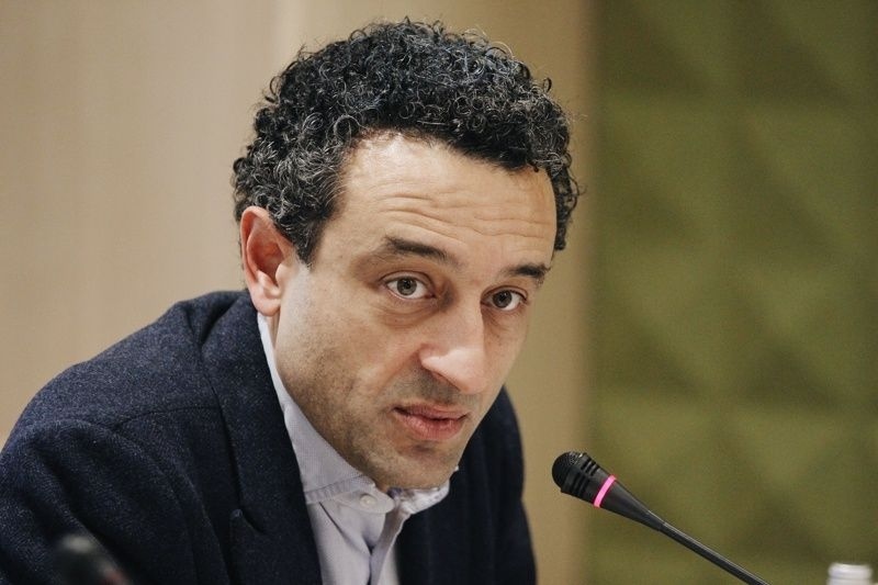 Лорер: Основен акцент в предложените промени в Конституцията си остава правосъдната реформа