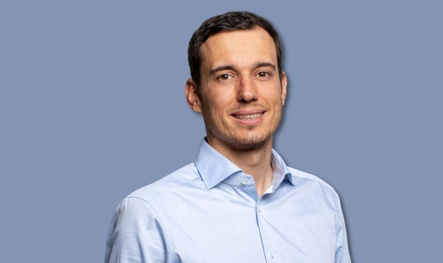 Васил Терзиев за репликата на Радев: Грозна и неотиваща на президент, не съм се отрекъл от родителите си