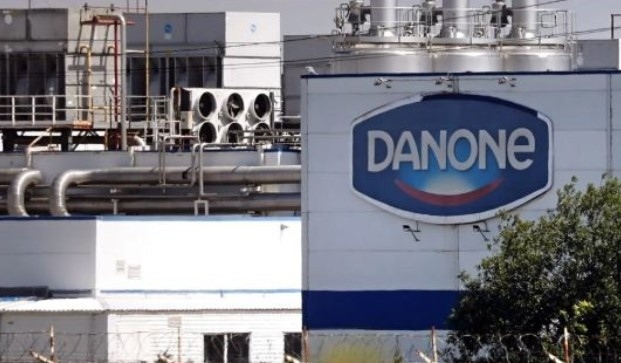 В Русия вече няма частна собственост