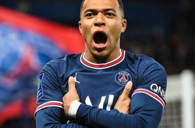 ПСЖ прие офертата на Ал Хилал за Мбапе - тя чупи рекорда на Неймар