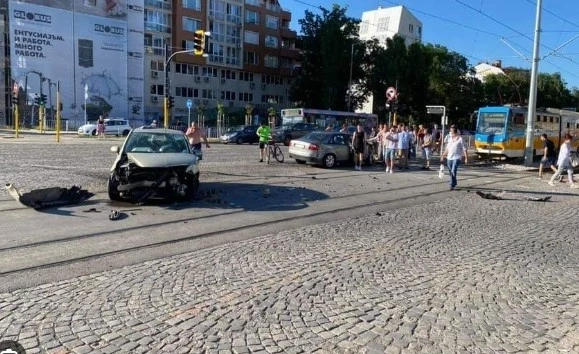 След срещата на семействата на загинали на пътя: Депутатите спешно обсъждат промени