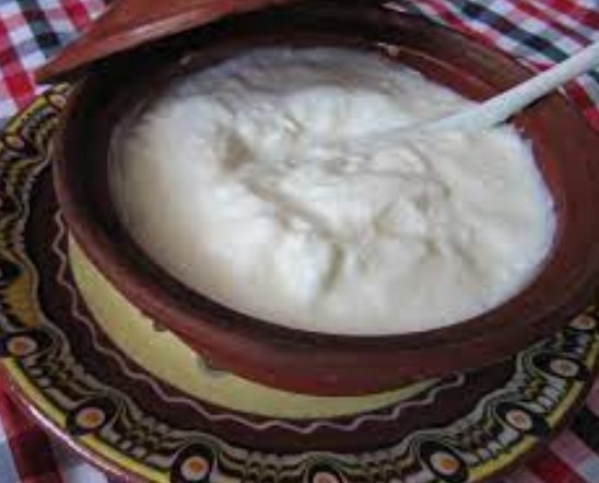Българското кисело мляко вече е със защитено наименование за произход