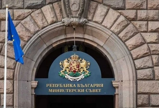 Кабинетът назначи още шестима областни управители на Варна, Кърджали, Софийска област, Търговище, Хасково и Ямбол