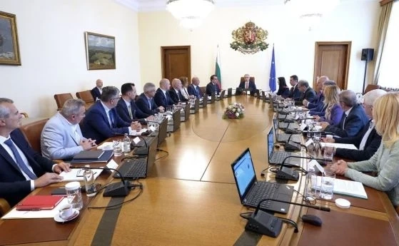 Детска болница скоро няма да има, до март 2024 възлагат изготвяне на проект