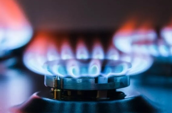 Булгаргаз: Без повишение на цената на природния газ през август