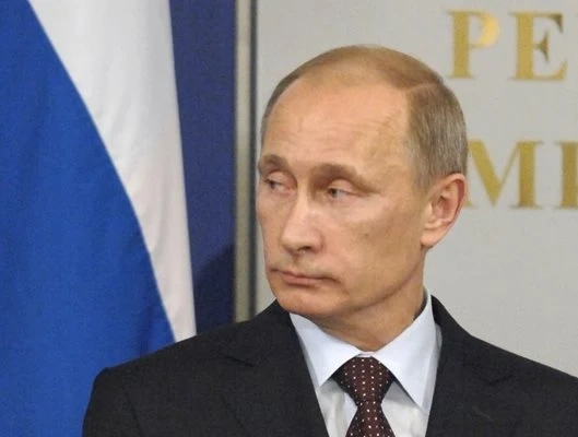 Путин: Русия е готова на всичко, не искаме пряка война със САЩ