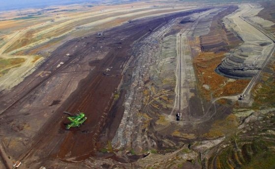 Ке ви убием от бой. Отстраниха от работa мъж, защитил агресора с макетното ножче