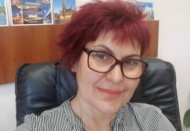 Съдът в Стара Загора: Обезобразеното момиче е с лека телесна повреда, защото не е имало опасност за живота му