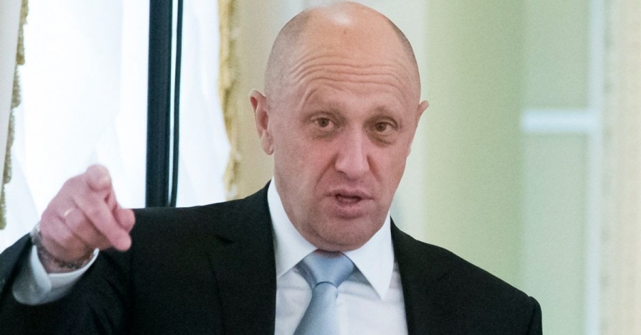 Пригожин: Вагнер за момента не набира наемници, но може да го направи в бъдеще