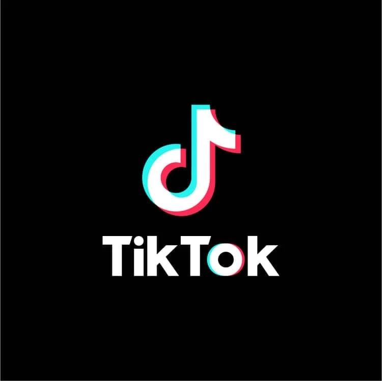 Сенегал премахва TikTok