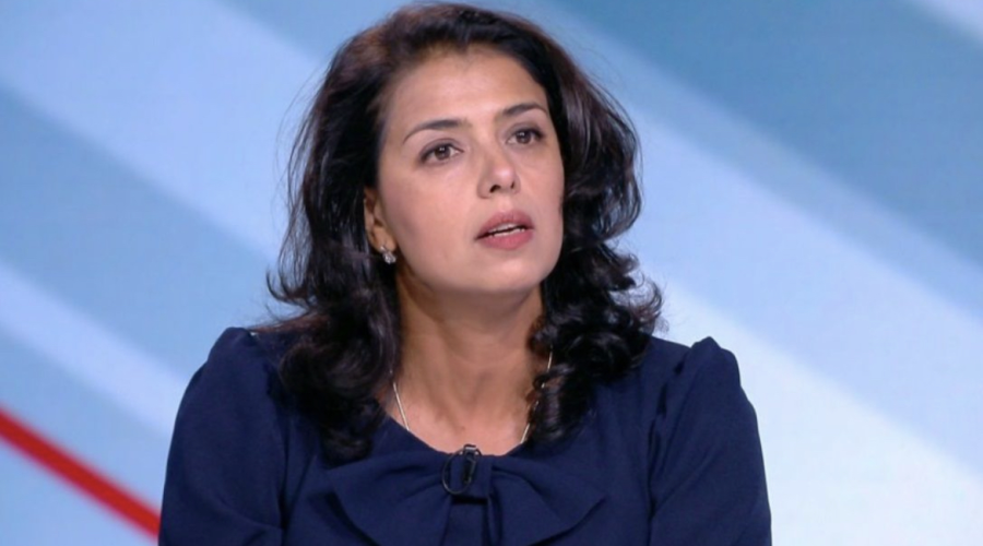 Цитат на деня: София трябва да е гостоприемна за софиянци, а не за чужденци, идващи за уикенда да изпият по бира