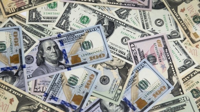 Зодиите, които започват да трупат богатство след 40 г.