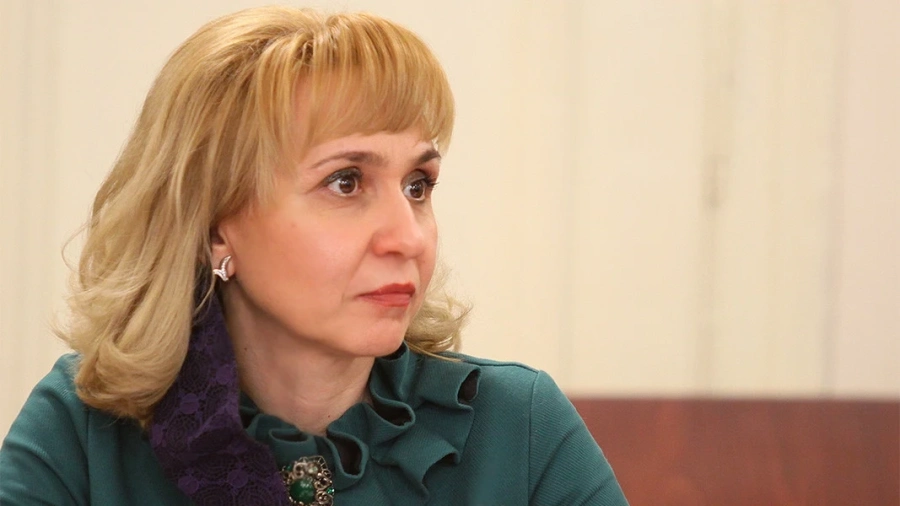 Ковачева иска криминализиране на унизителното отношение 