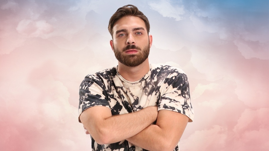 С позиция срещу насилието Пепси България прекрати сътрудничеството си с Йонислав Йотов – Тото