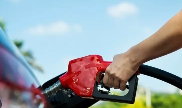 Очаква се скок в цената на дизела