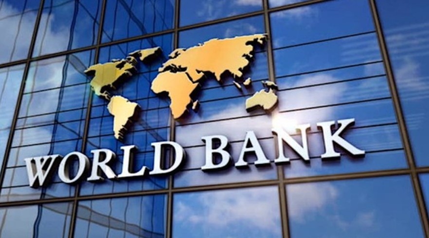 Световната банка: Русия е петата икономика в света, задминала е Германия