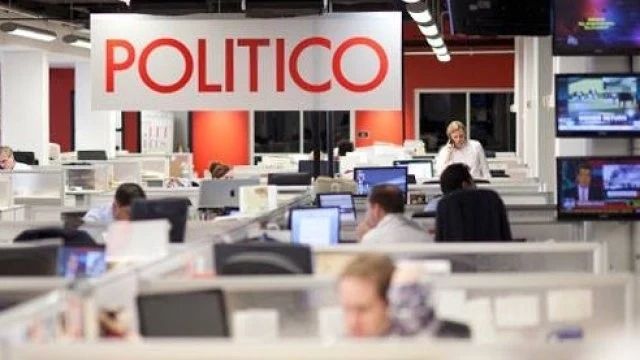 POLITICO: Малък е шансът Нидерландия да подпише сделката за влизане на България и Румъния в Шенген