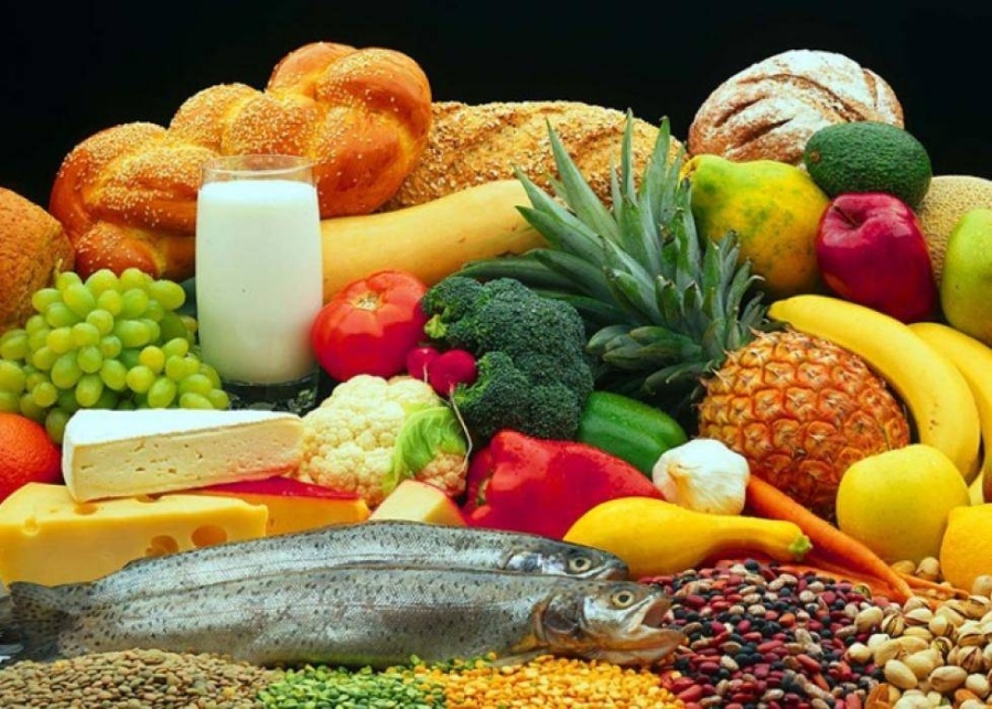 Адриан Николов: Цените на храните ще продължават да се повишават