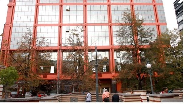 Сметната палата сигнализира за липса на редица документи за Корпоративна търговска банка