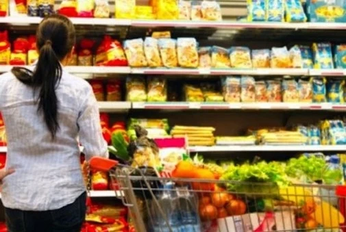 Васил Симов: Спадът при повечето стоки на борсите е около 30% за 1 година
