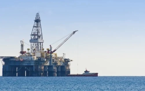 Експерт: Добив на газ в Черно море би започнал евентуално през 2030 г.