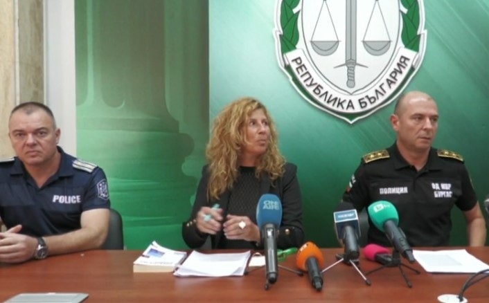 От днес взимат автомобилите на пияни и дрогирани шофьори