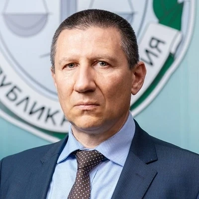 Нова жалба срещу избора на Сарафов за и. ф. главен прокурор