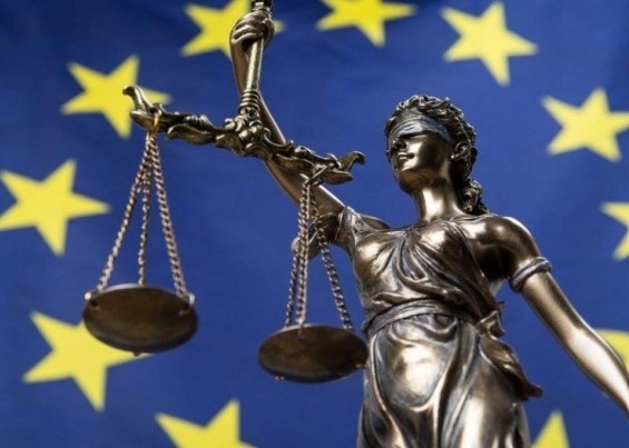 Европрокуратурата разследва злоупотреби у нас за половин милиард евро