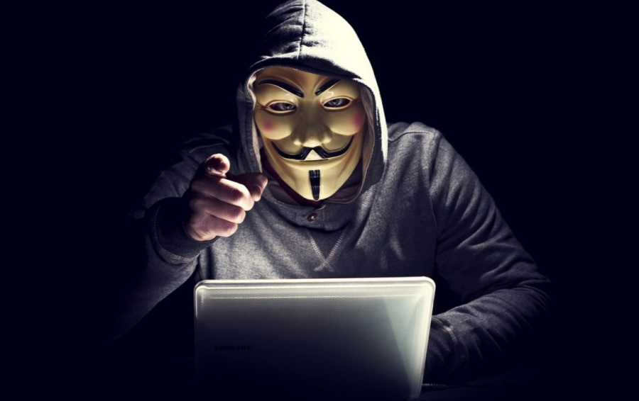 Хакери са шпионирали дипломати в Беларус