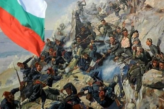 На 11 август 1877 г.: Решителната битка за Шипка 