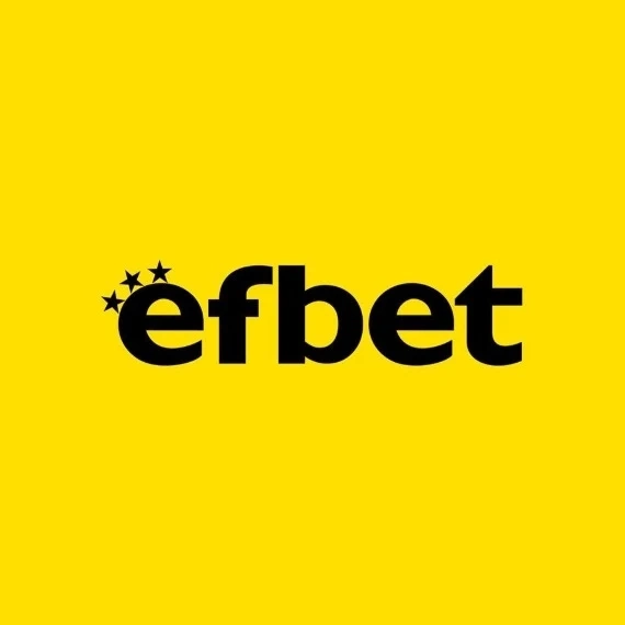 Футболна лудница! 3 от топ 5 първенствата в Европа се завръщат с дерби, коварни сблъсъци и топ коефициенти от efbet