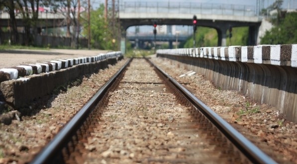 След обиски: Европрокуратурата задържа двама българи за злоупотреба с европроекти