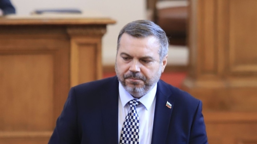 Протест заради множество сигнали токови удари в област Ямбол организират от ПП Български глас