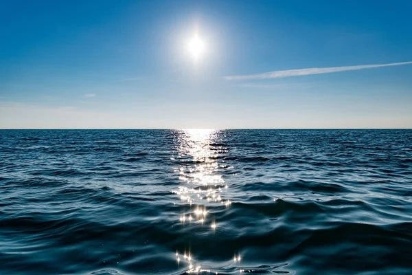 Времето в събота: Слънце и температури до 32°