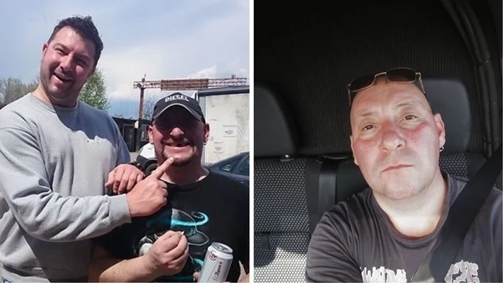 Почина Гроши от първия сезон на Биг брадър  