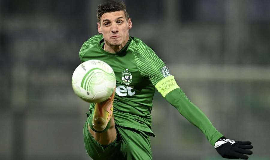 Руснаци вадят 6 млн. евро за Десподов