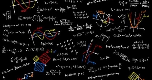 Най-добри сме в света в математическата лингвистика