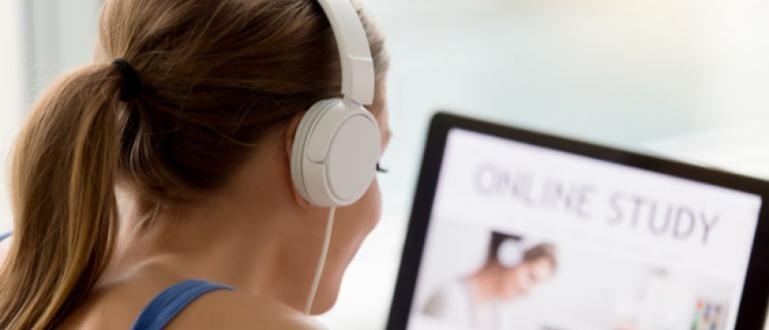 Готова е дигиталната раница за учениците 