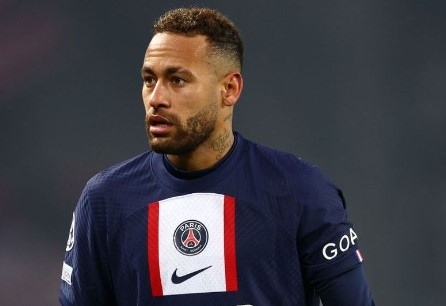 Трансфер за 90 млн. евро. И Неймар ще играе в Саудитска Арабия