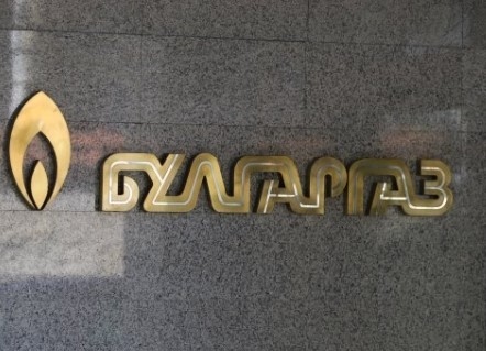 Булгаргаз предложи по-ниска цена на природния газ за септември